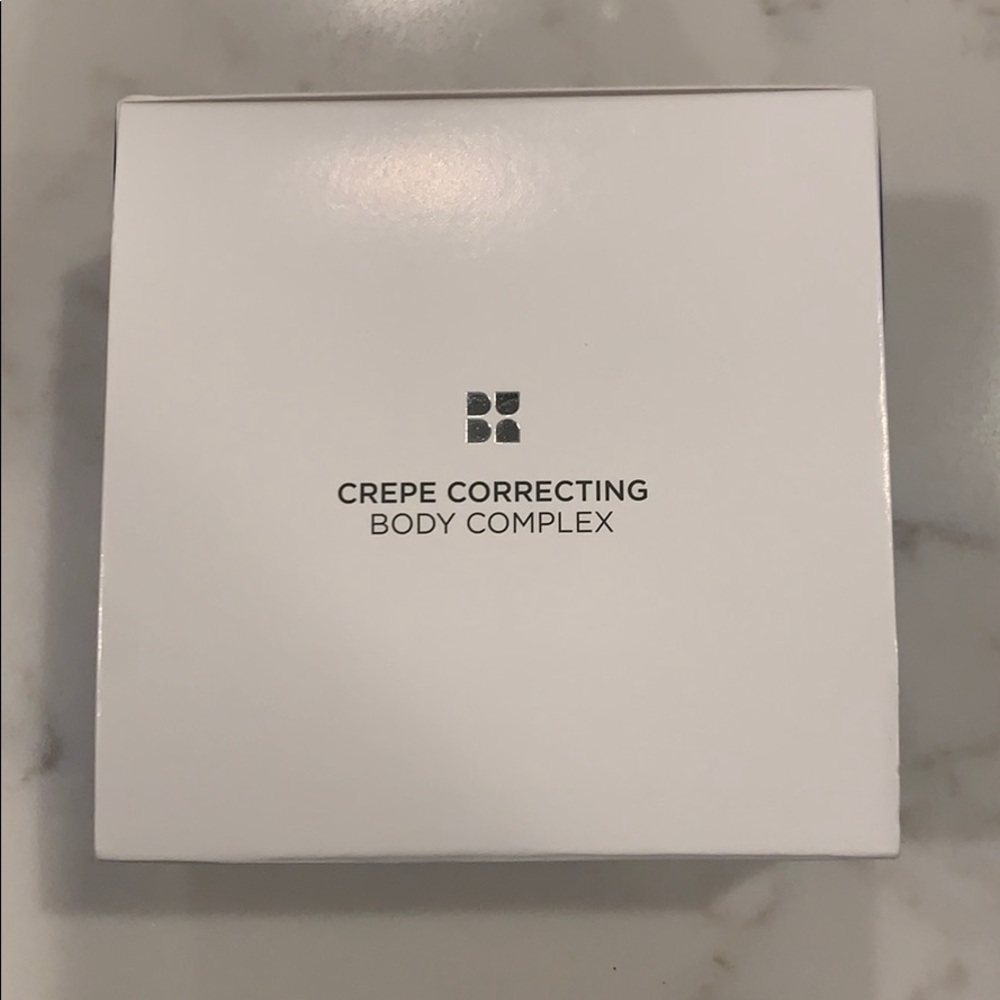 Beverly Hills MD Cosmeceuticals Crepe Correcting